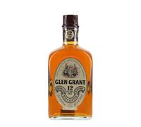 Glen Grant 12 Year Old / Bot.1970s Speyside Single Malt Scotch Whisky