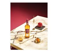 Glen Grant 15 Year Old Batch Scotch Whisky, Whisky, Single Malt