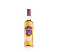 Glen Grant 15 Year Old Batch Strength Single Malt Whisky