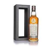 Glen Grant 16 Year Old 2009 (cask 900933) - Connoisseurs Choice (Gordo Single Malt Whisky