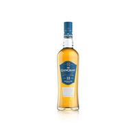 Glen Grant 18 Year Old Rare Edition 70cl 43%