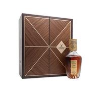 Glen Grant 1948 / 70 Year Old / Private Collection Release 3 Speyside Whisky
