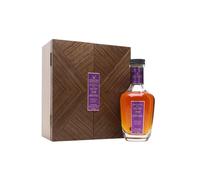 Glen Grant 1948 / 74 Year Old / Charles III Coronation / Private Collection Speyside Whisky