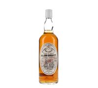 Glen Grant 1948 / Bot.1980s / Gordon & MacPhail Speyside Whisky