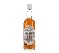 Glen Grant 1949 / Bot.1980s / Gordon & MacPhail Speyside Whisky