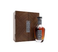 Glen Grant 1952 / 70 Year Old / Queen's Platinum Jubilee Speyside Whisky