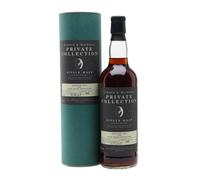 Glen Grant 1953 / 48 Year Old / Sherry Cask / Private Collection / G&M Speyside Whisky