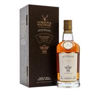 Glen Grant 1959 / 63 Year Old / Sherry Cask / Mr George Legacy Third Edition Speyside Whisky
