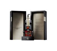 Glen Grant 1960 / 60 Year Old / Dennis Malcolm 60th Anniversary Speyside Whisky