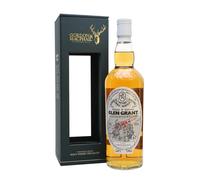Glen Grant 1966 / 45 Year Old / Gordon & MacPhail Speyside Whisky