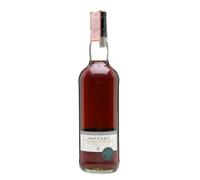 Glen Grant 1968 / 31 Year Old / Sherry Cask / Adelphi Speyside Whisky
