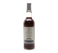 Glen Grant 1969 / Bot.2001 / Berrys' Own Selection Speyside Whisky