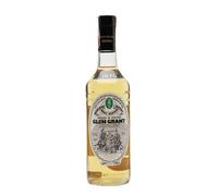 Glen Grant 1970 / 5 Year Old Speyside Single Malt Scotch Whisky