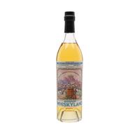 Glen Grant 1994 & 1995 / 30 Year Old / Whiskyland Chapter 14 Speyside Whisky
