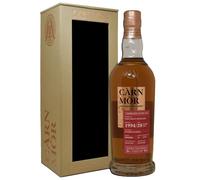 Glen Grant 1994-28 Year Old - Celebration of the Cask - Carn Mor 1x70cl 56.3%