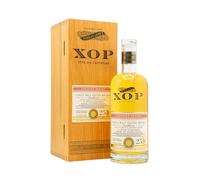 Glen Grant 25 Year Old 1998 (cask 17784) - Xtra Old Particular (Dougla Single Malt Whisky