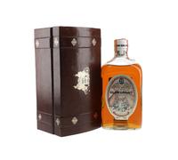Glen Grant 25 Year Old / Directors' Reserve / Bot.1980s Speyside Whisky