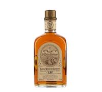 Glen Grant 25 Year Old / Royal Wedding Reserve Speyside Whisky