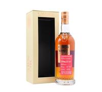 Glen Grant 27 Year Old 1996 (cask 79716) - Celebration of the Cask (Carn Mor)
