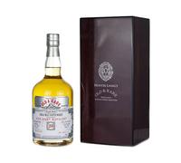 Glen Grant 28 Year Old 1994 Old & Rare