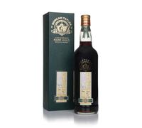 Glen Grant 33 Year Old 1970 (cask 807) - Peerless (Duncan Taylor) Single Malt Whisky