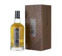 Glen Grant 40 Year Old 1980 Private Collection Gordon & MacPhail