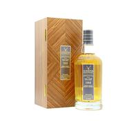 Glen Grant - 40 year old Gordon & MacPhail Private Collection Single Cask #37 1980 Whisky 70cl 44.8% ABV