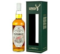 Glen Grant 47 Year Old 1965 Gordon & MacPhail
