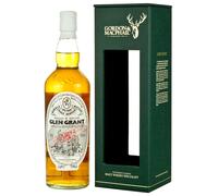 Glen Grant 47 Year Old 1967 Gordon & MacPhail