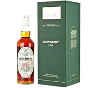 Glen Grant 52 Year Old 1961 Gordon & MacPhail
