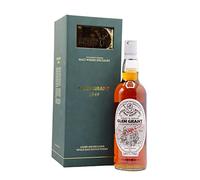 Glen Grant - 58 year old Gordon & MacPhail Speyside Single Malt Scotch 1949 Whisky 70cl 40% ABV