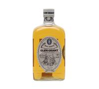 Glen Grant 8 Year Old / Bot.1970s Speyside Single Malt Scotch Whisky