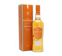 Glen Grant Arboralis Speyside Single Malt Scotch Whisky