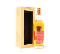 Glen Grant - Carn Mor - Celebration Of The Cask - Single Cask #61723-1994 27 year old