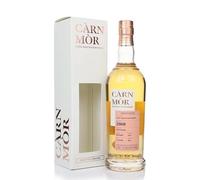 Glen Grant - Carn Mor Strictly Limited - Rum Cask Finish 2008 13 year old Whisky 70cl 47.5% ABV