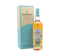 Glen Grant Exploration No.1 / Rum Cask Finish Speyside Whisky
