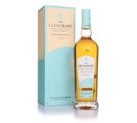 Glen Grant Exploration Series No. 1 Single Malt Whisky