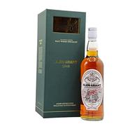 Glen Grant - Speyside Single Malt Scotch - 1948 58 year old Whisky 70cl 40% ABV