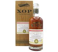 Glen Grant - Xtra Old Particular Single Cask #14969-1985 35 year old Whisky 70cl 55.5% ABV