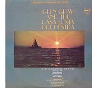 Glen Gray And The Casa Loma Orchestra - The World Is Waiting For The Sunrise [Vinyl LP]