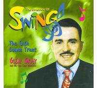 Glen Gray Orchestra - Casa Loma Treat, The - The Essence Of Swing [German Import]