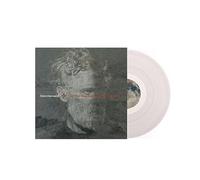 Glen Hansard - Glen Hansard: All That Was East Is West Of Me Now (Limited) [Winyl]
