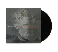 Glen Hansard - All That Was East Is West Of Me Now [VINYL]