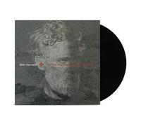 Glen Hansard - All That Was East Is West Of Me Now [VINYL]