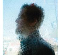 GLEN HANSARD DIDN'T HE RAMBLE LP VINYL NEW 33RPM