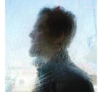 Glen Hansard - Didn't He Ramble - New Vinyl Record - 74 - A4z