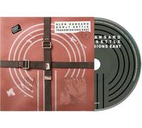 Glen Hansard - Don+t Settle (Vol. 1 - Transmissions East)