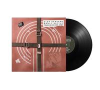 Glen Hansard - Don+t Settle (Vol. 1 - Transmissions East) [VINYL]