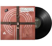 Glen Hansard - Don+t Settle (Vol. 1 - Transmissions East) [VINYL]