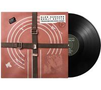 Glen Hansard - Don't Settle ( Vol. 1 - Transmissions East ) [New Vinyl LP]
